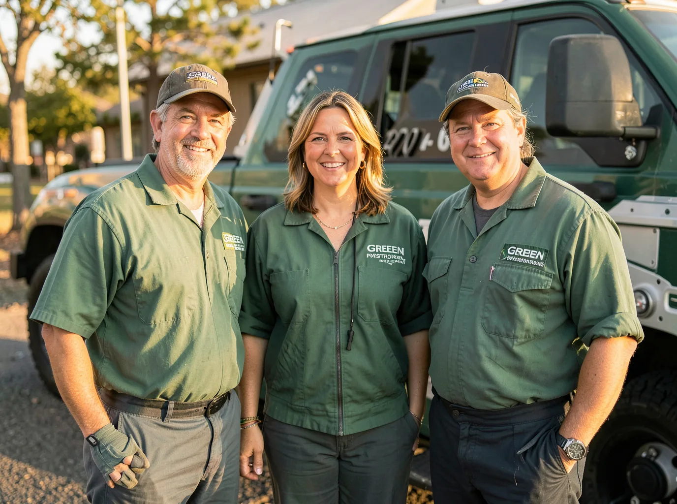 Water Damage Restoration company in Rolling Fork, MS